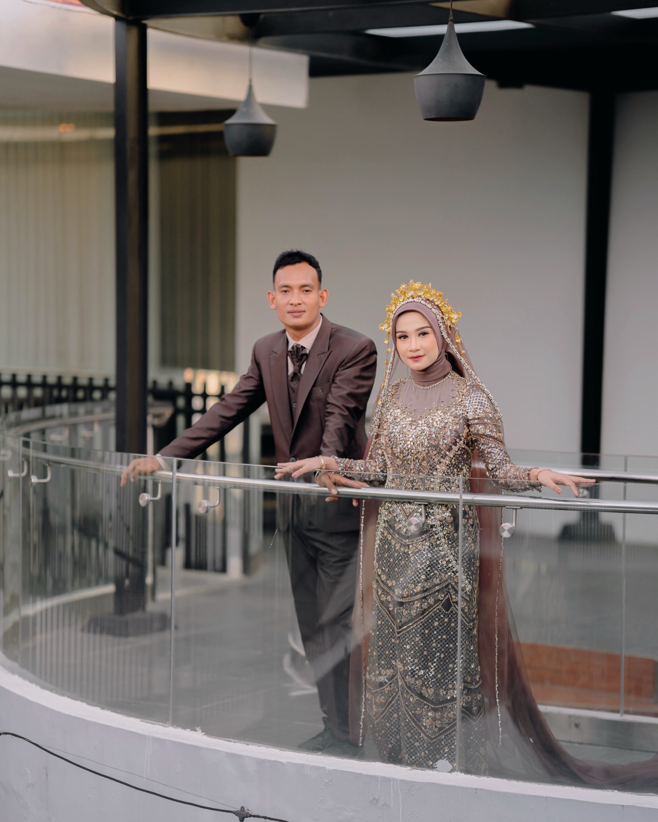 Resi & Pangeran 270626 (9)