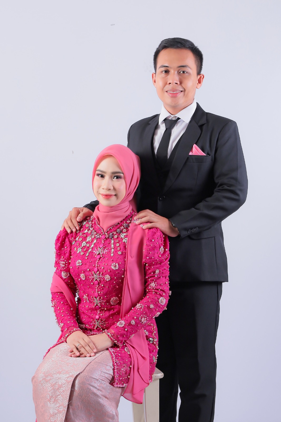 Rif'at & Vena 120726 (5)