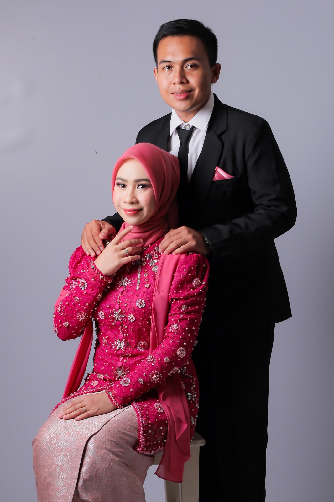 Rif'at & Vena 120726 (7)