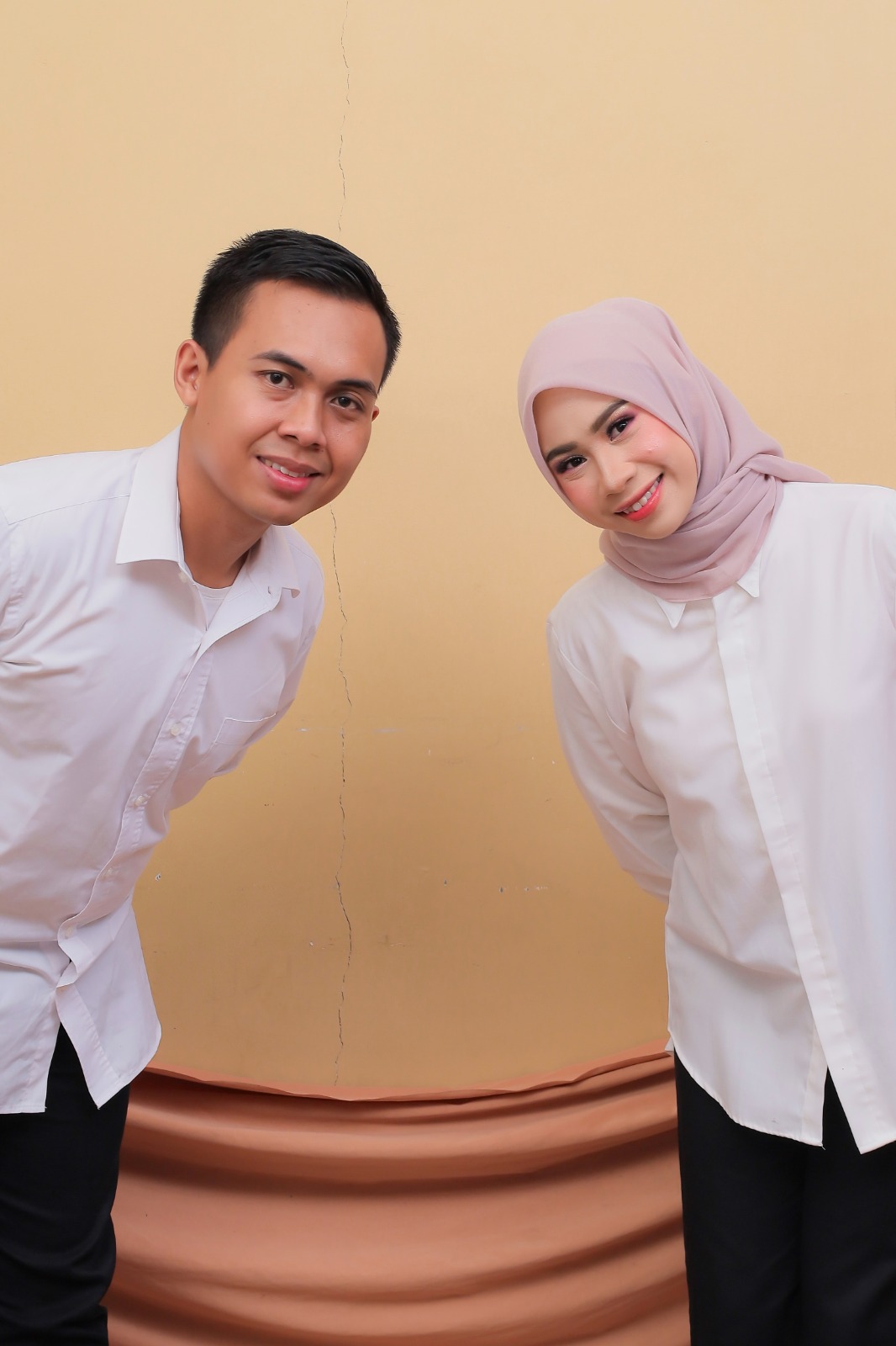 Rif'at & Vena 120726 (8)