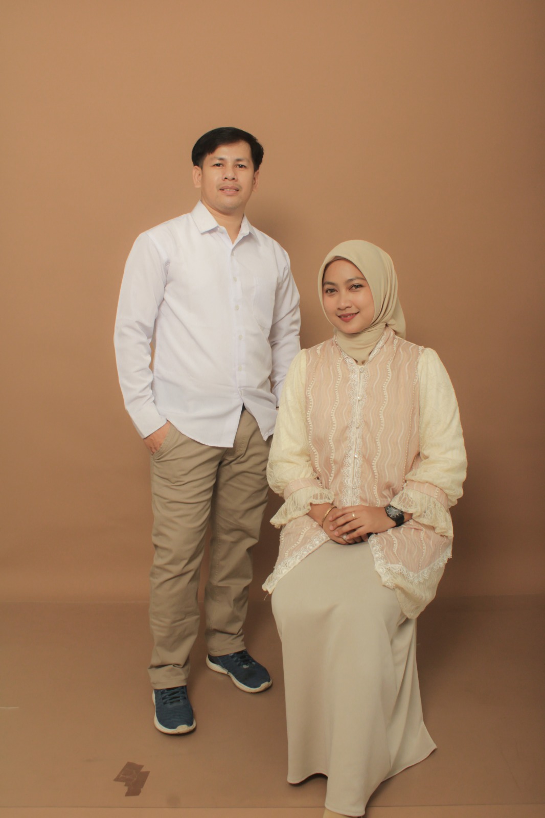 Rifka & Doni 290626 (12)