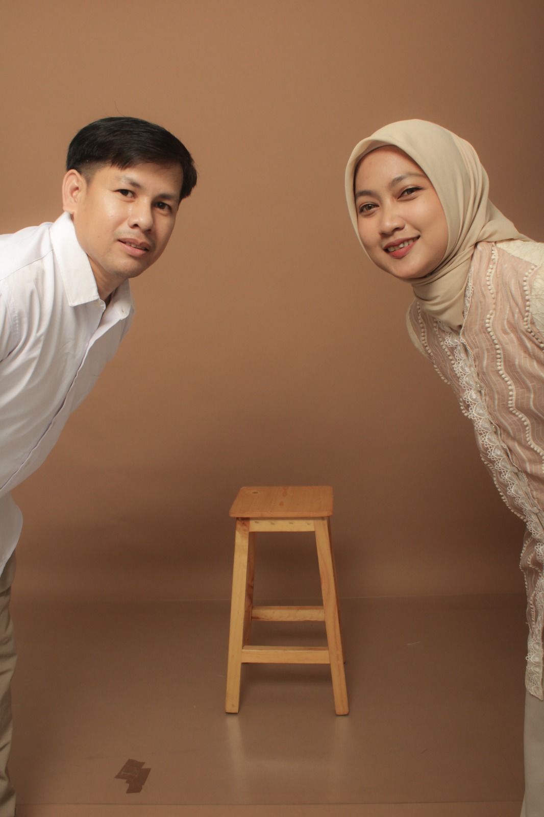 Rifka & Doni 290626 (13)