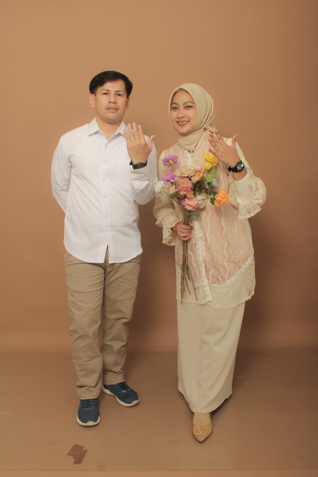 Rifka & Doni 290626 (2)