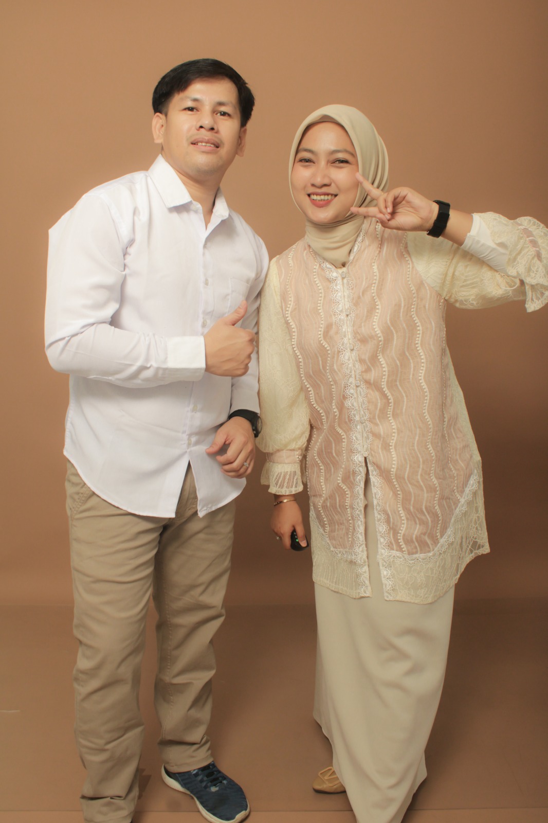 Rifka & Doni 290626 (3)