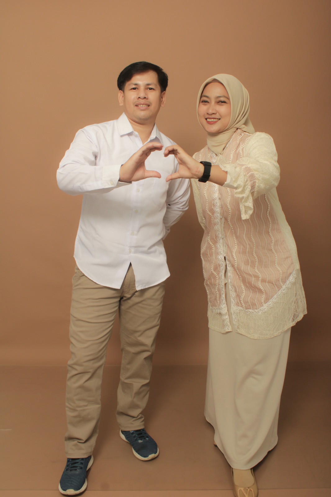 Rifka & Doni 290626 (4)