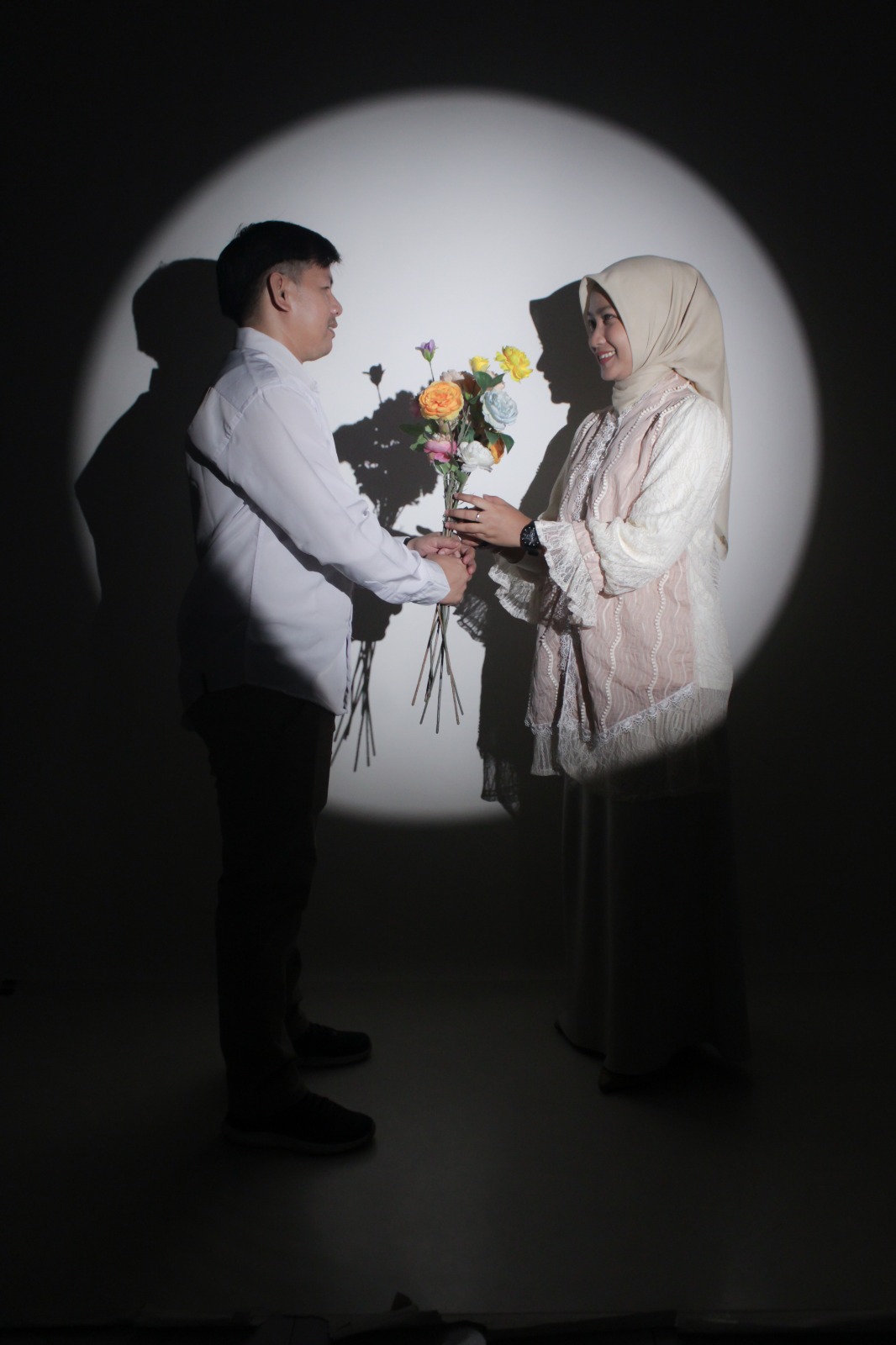 Rifka & Doni 290626 (5)