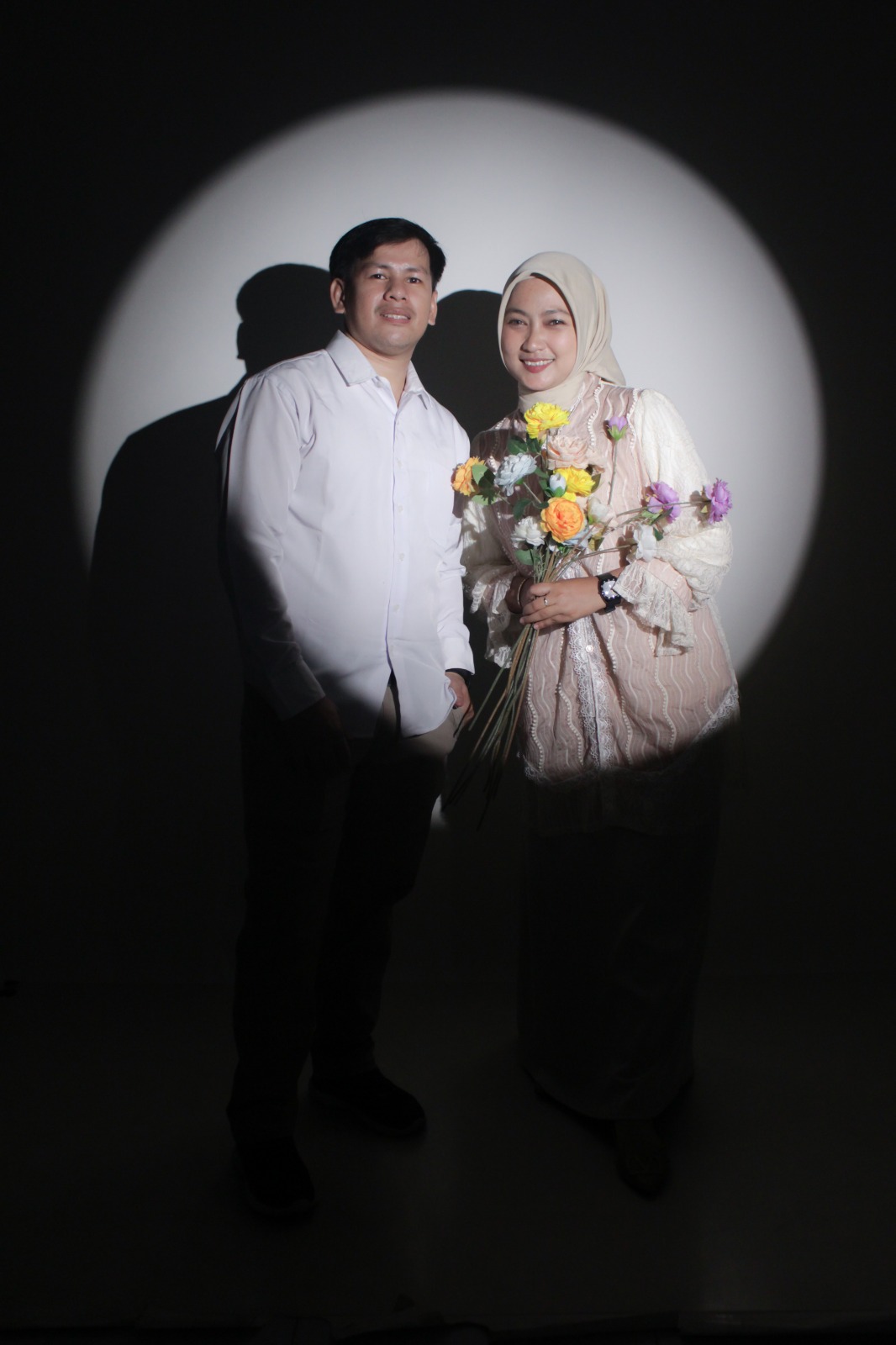 Rifka & Doni 290626 (6)
