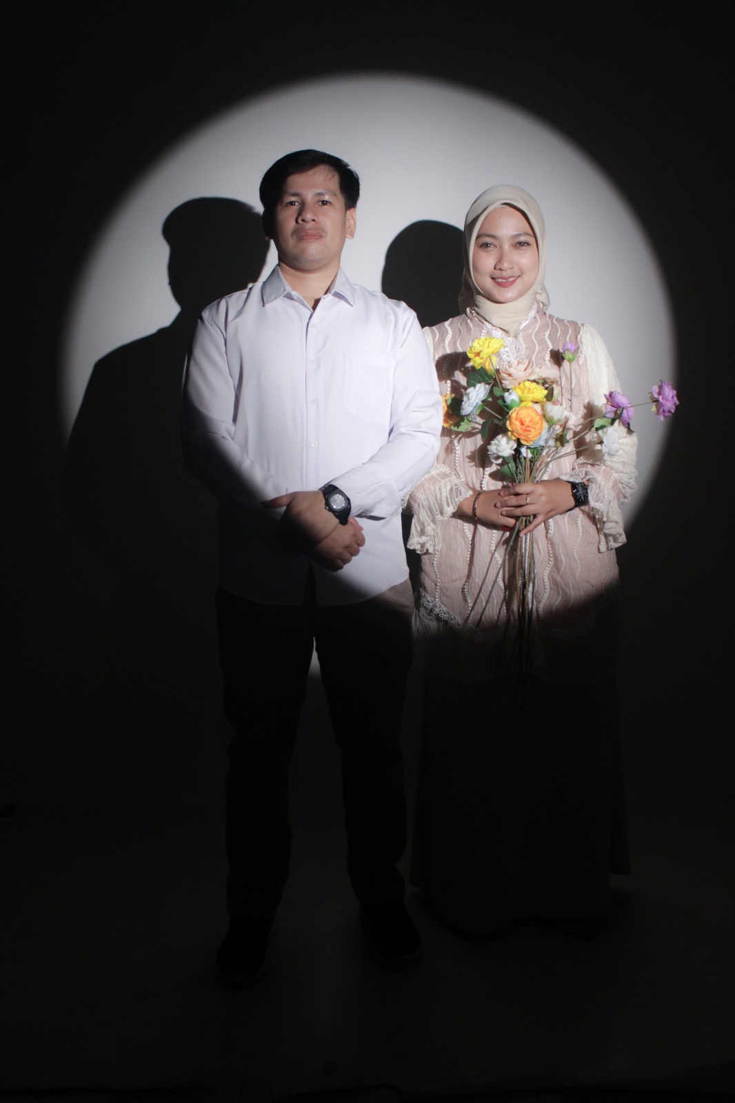 Rifka & Doni 290626 (7)