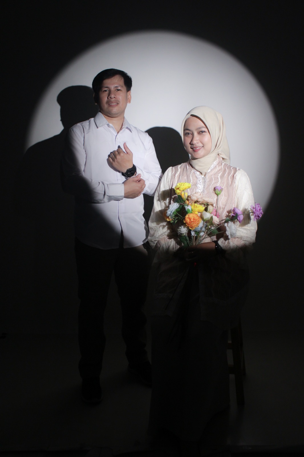Rifka & Doni 290626 (8)