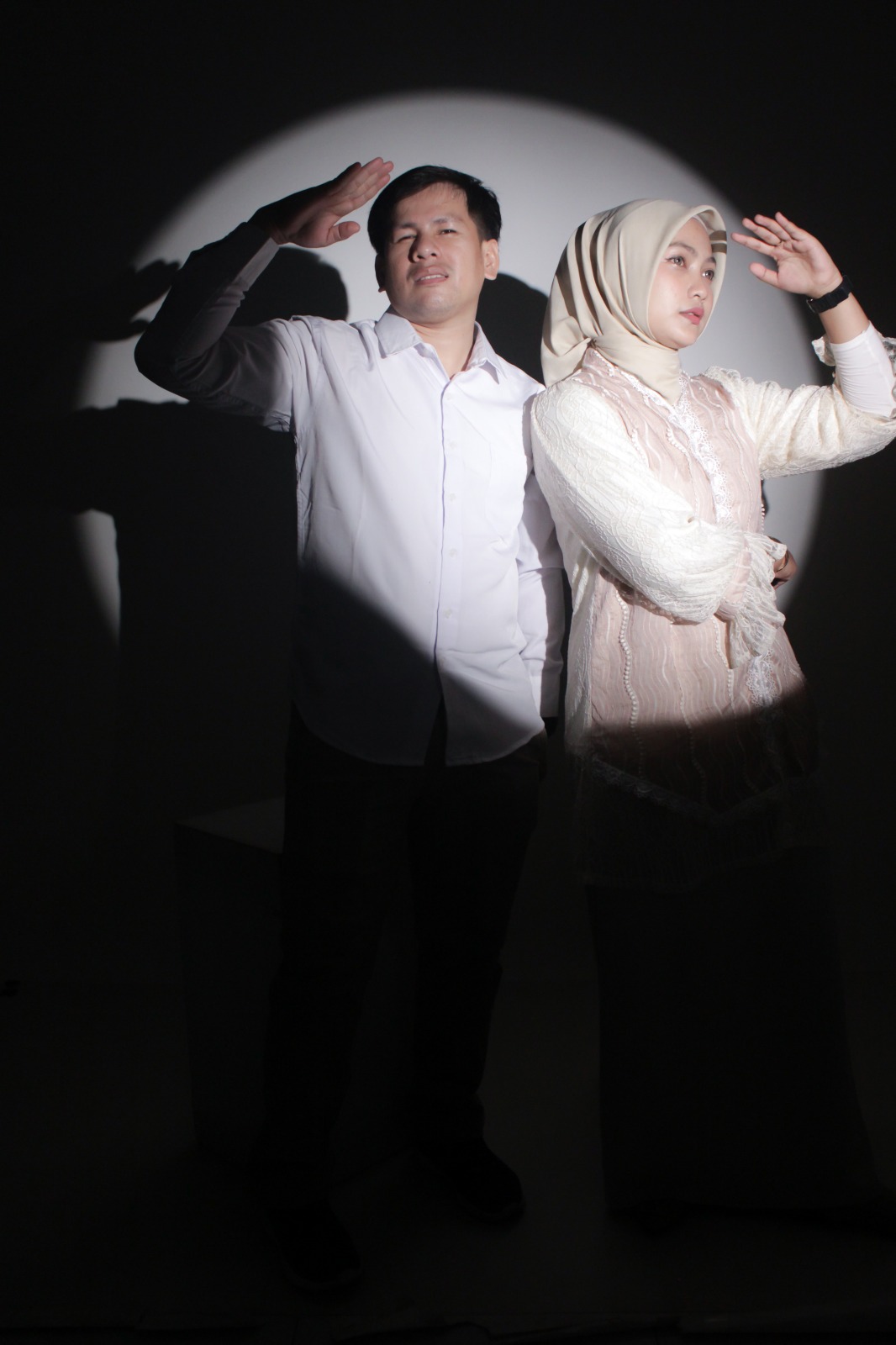 Rifka & Doni 290626 (9)