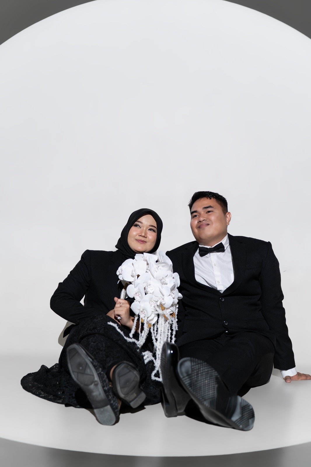 Rika & Sakti 050726 (11)