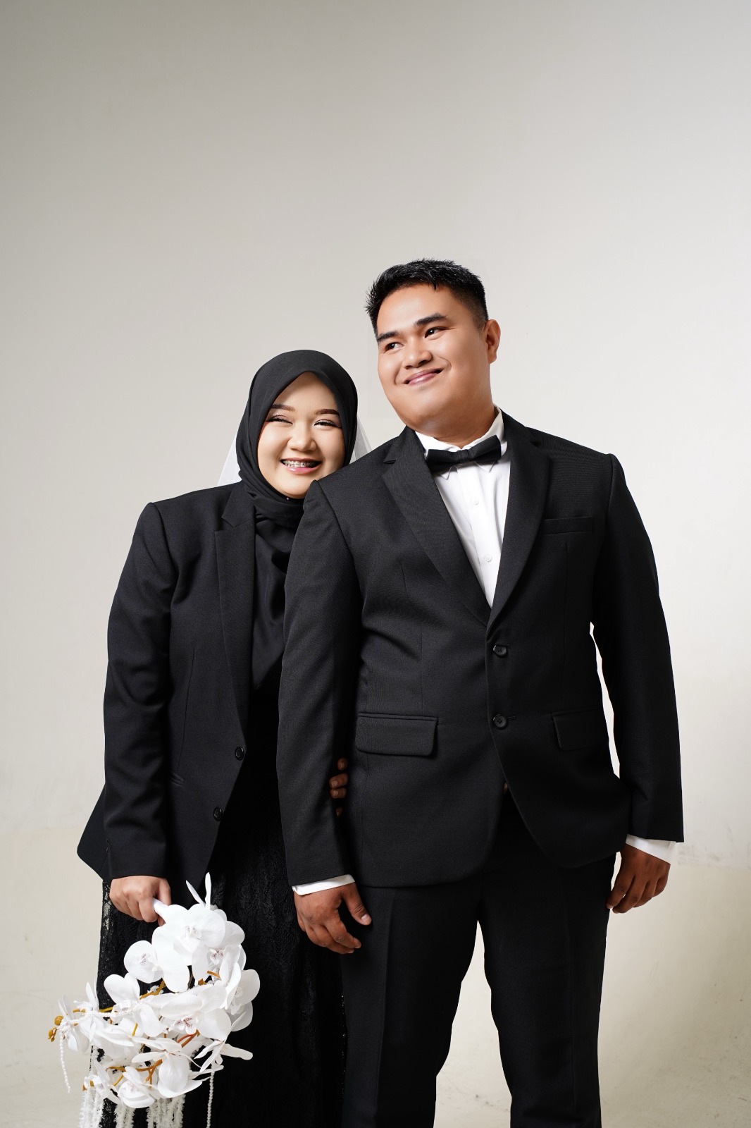 Rika & Sakti 050726 (14)