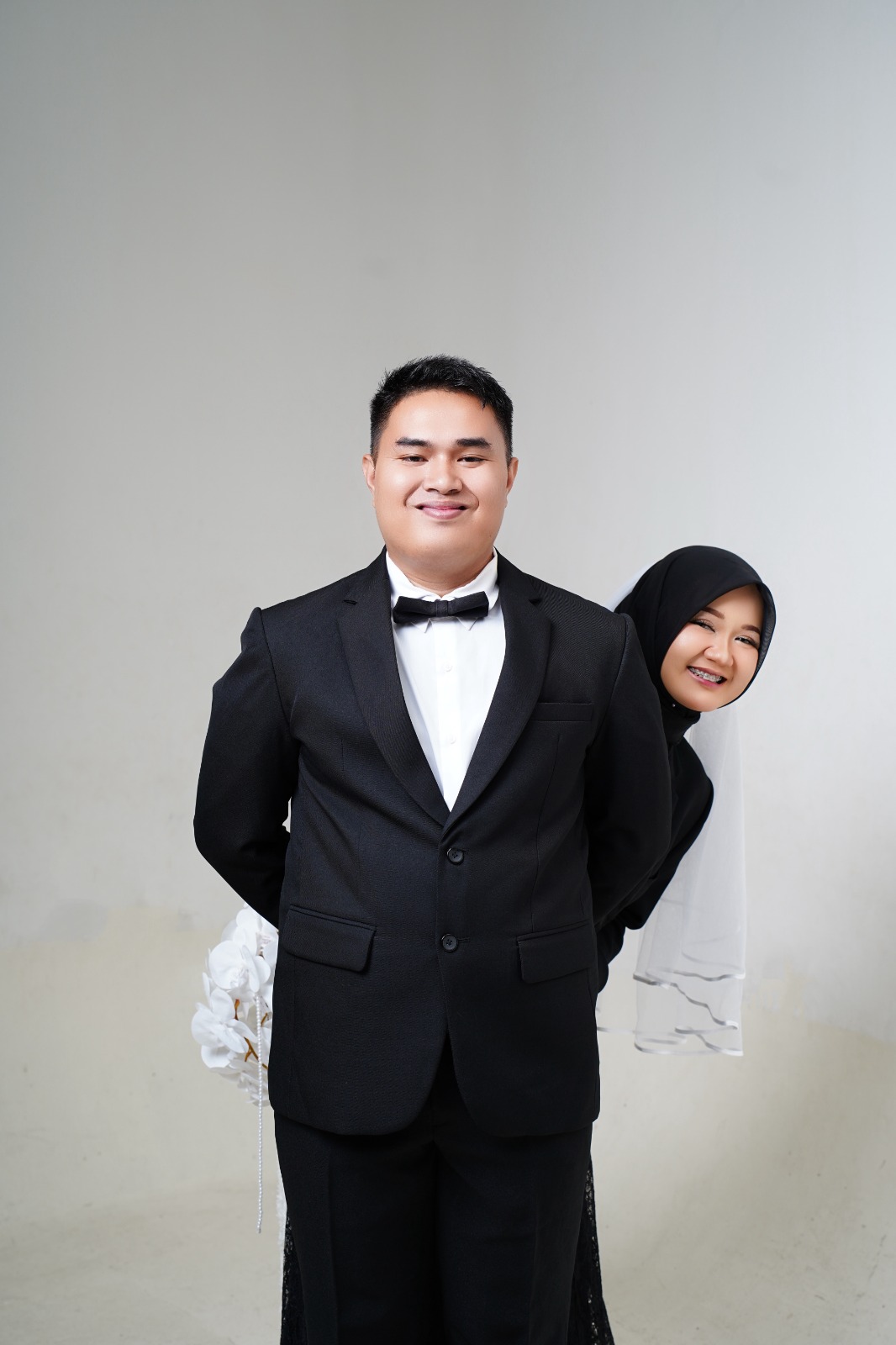 Rika & Sakti 050726 (19)