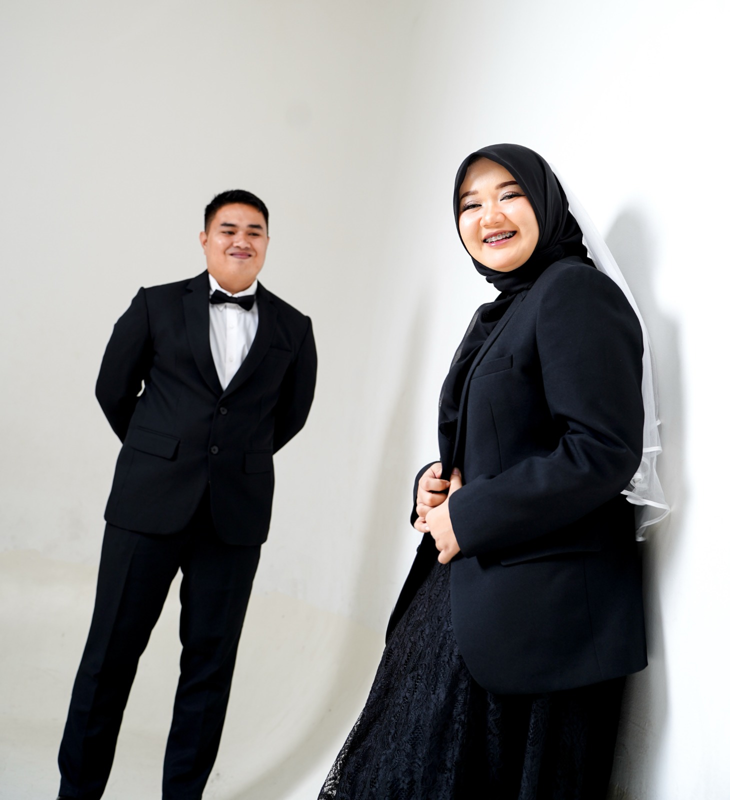 Rika & Sakti 050726 (20)