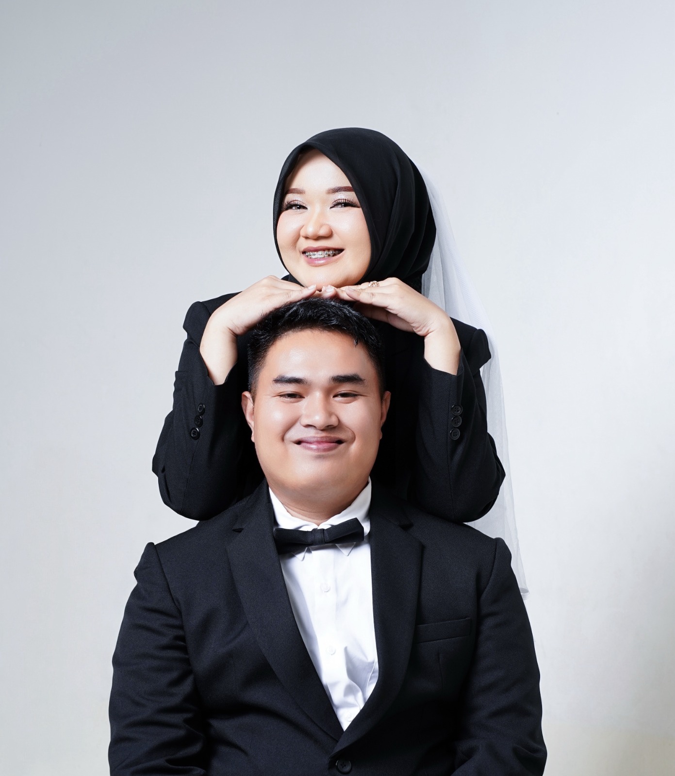 Rika & Sakti 050726 (22)