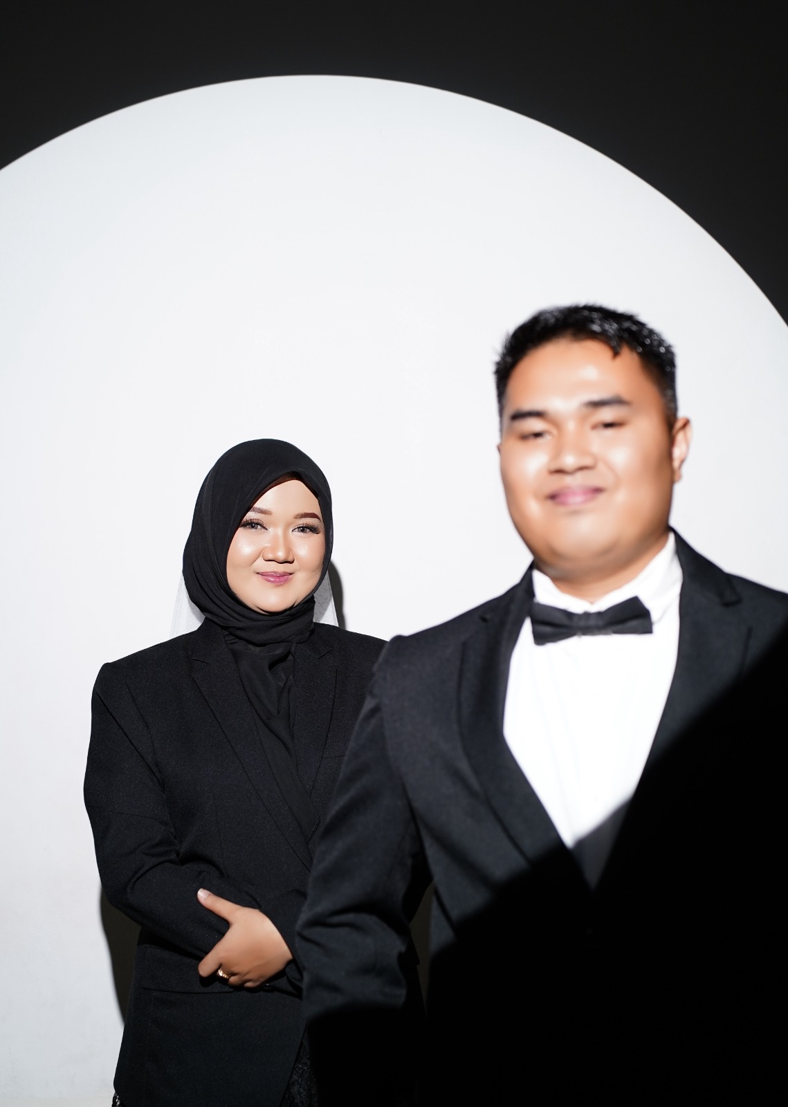 Rika & Sakti 050726 (24)