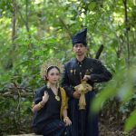 Rina & Wawan 220726 (1)