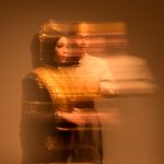 Rina & Wawan 220726 (10)