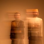 Rina & Wawan 220726 (11)