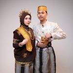 Rina & Wawan 220726 (12)