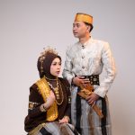 Rina & Wawan 220726 (13)