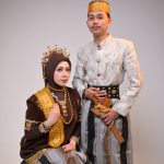 Rina & Wawan 220726 (14)