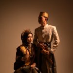 Rina & Wawan 220726 (15)