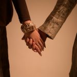 Rina & Wawan 220726 (16)