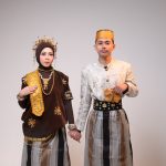 Rina & Wawan 220726 (17)