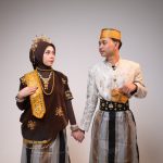 Rina & Wawan 220726 (18)