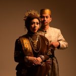 Rina & Wawan 220726 (19)