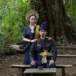 Rina & Wawan 220726 (2)