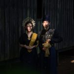 Rina & Wawan 220726 (4)