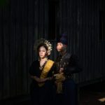 Rina & Wawan 220726 (5)