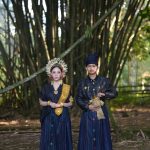 Rina & Wawan 220726 (6)