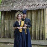 Rina & Wawan 220726 (7)