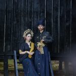 Rina & Wawan 220726 (8)