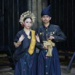 Rina & Wawan 220726 (9)
