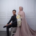 Risha & Taufik 280626 (1)