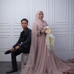Risha & Taufik 280626 (10)