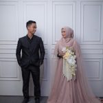 Risha & Taufik 280626 (12)