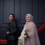 Risha & Taufik 280626 (13)