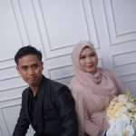 Risha & Taufik 280626 (14)