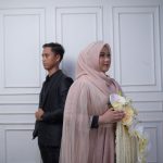 Risha & Taufik 280626 (15)