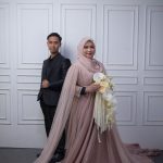 Risha & Taufik 280626 (16)