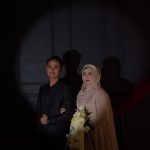 Risha & Taufik 280626 (2)