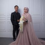 Risha & Taufik 280626 (3)