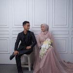 Risha & Taufik 280626 (4)