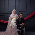 Risha & Taufik 280626 (5)
