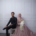Risha & Taufik 280626 (6)